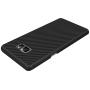 Nillkin Synthetic fiber Series protective case for Samsung Galaxy Note 7 order from official NILLKIN store
